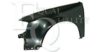 EQUAL QUALITY L00571 Wing